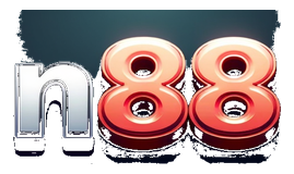 n88 logo