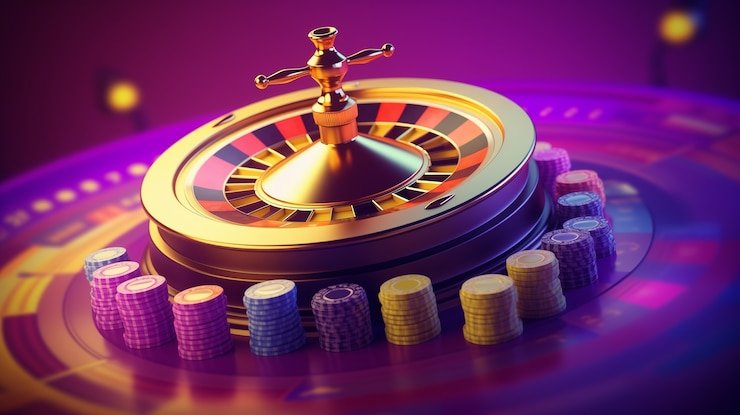 n88 Slot Room Directory