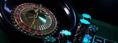 n88 Markets & Odds