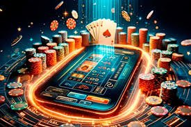 n88 Live Casino