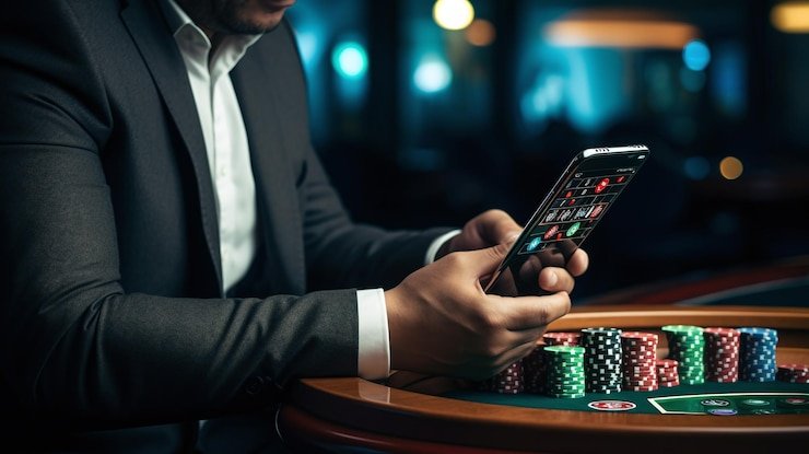 n88 Open Your n88 Account in Seconds